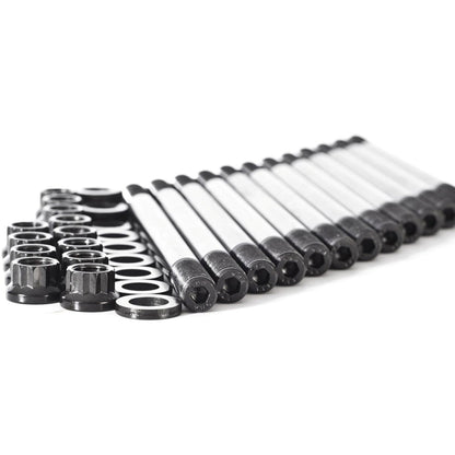 InlinePRO 8740 Head Studs
