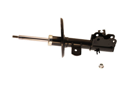 KYB Shocks & Struts Excel-G Front Right Nissan Altima 2013 - 339331