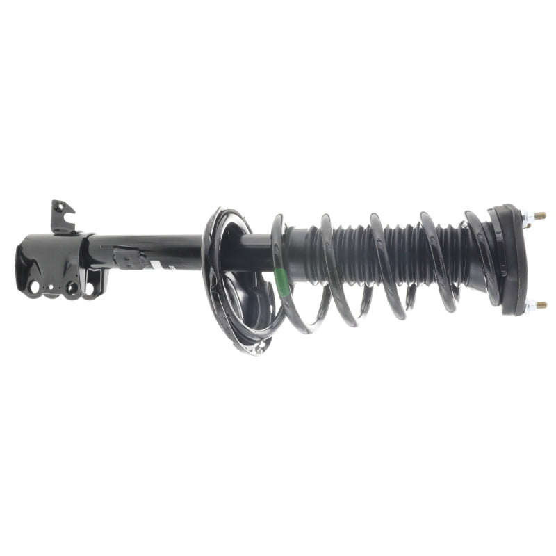 KYB 09-12 Toyota Venza Strut-Plus Rear Right Complete Strut Assembly - SR4441