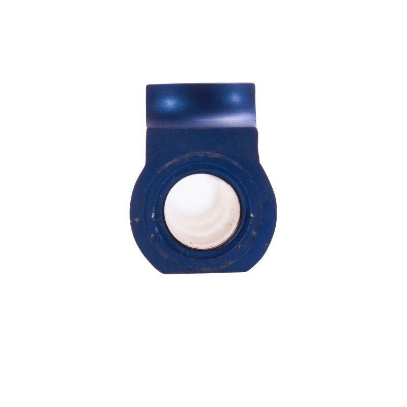 BBK 96-98 Mustang 4.6 GT High Flow Billet Aluminum Fuel - 5015-C-Dub Tech