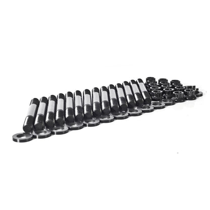 InlinePRO 8740 Main Studs