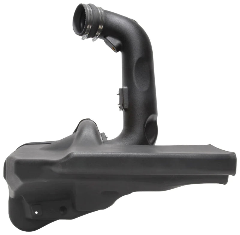 K&N 2018 Ford Mustang GT V8 5.0L F/I Aircharger Performance - 63-2605