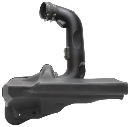 K&N 2018 Ford Mustang GT V8 5.0L F/I Aircharger Performance - 63-2605