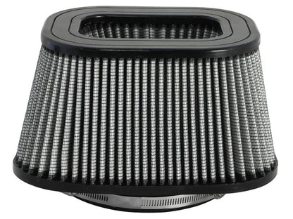 aFe MagnumFLOW Pro DRY S Universal Air Filter 7.13in F - 21-91067