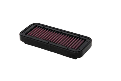 K&N Replacement Air Filter 20-21 Indian Challenger (Incl. Limited/Dark Horse) - PL-1720