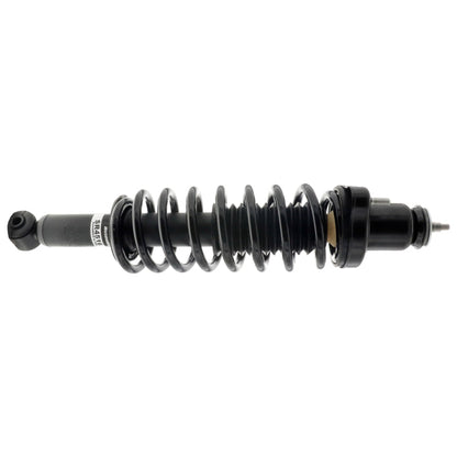 KYB Shocks & Struts Strut Plus Right Rear 11-17 Jeep - SR4516