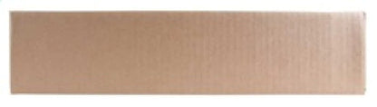 K&N 61-67 Ford V8-390 427/3-2BBL/2-4BBL Drop In Air Filter - E-1960