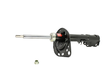 KYB Shocks & Struts Excel-G Rear Left LEXUS ES350 2007-11 - 335060