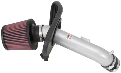 K&N 2013-14 Honda Accord 2.4L L4 69 Series Typhoon Air - 69-1213TS
