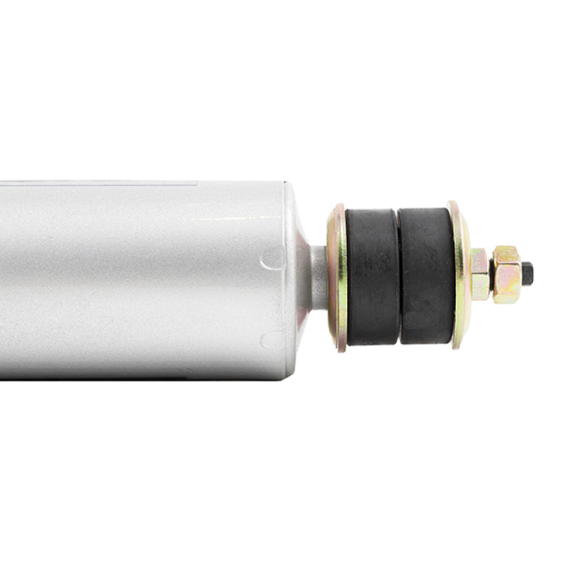 Belltech Street Performance OEM Shock Absorber - SP10606H-C-Dub Tech