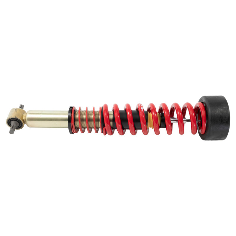 Belltech COILOVER KIT 2021+ Yukon/Tahoe/GM 1500 - 0-2.5in Leveling - 15109-C-Dub Tech