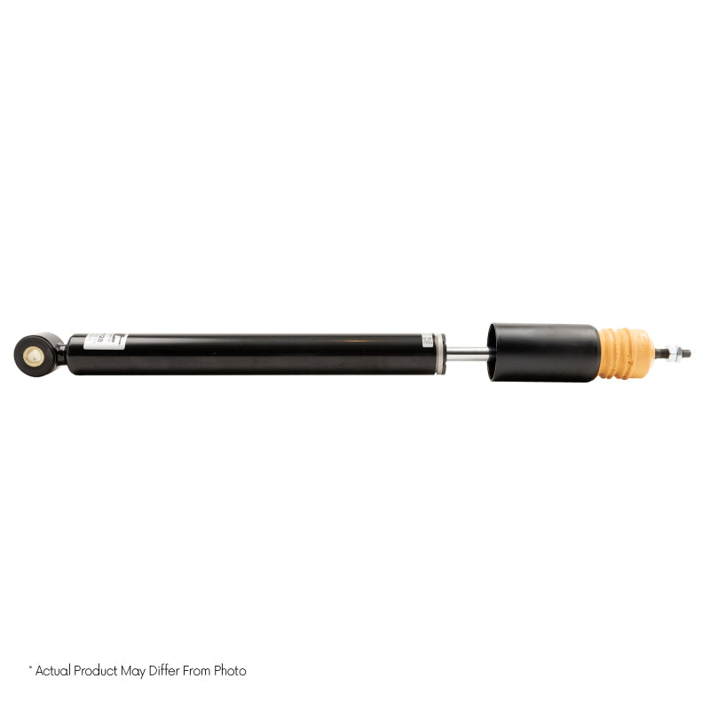 ST X-Height Adjustable Coilovers 09-17 Audi Q5(8R) Without EDC - 13210090