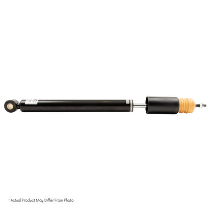ST X-Height Adjustable Coilovers 09-17 Audi Q5(8R) Without EDC - 13210090