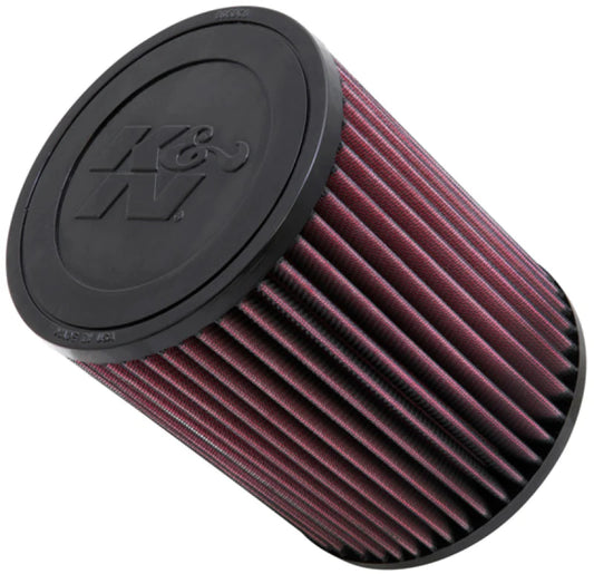 K&N Replacement Air Filter GMC CANYON & CHEVROLET COLORADO, 2.8L-I4 - E-0773