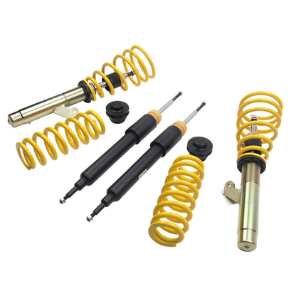 ST Coilover Kit 06-13 BMW E90/E92 Sedan/Coupe X-Drive AWD (6 - 13220048