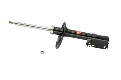 KYB Shocks & Struts Excel-G Rear Right TOYOTA Solara 2006-08 - 339214