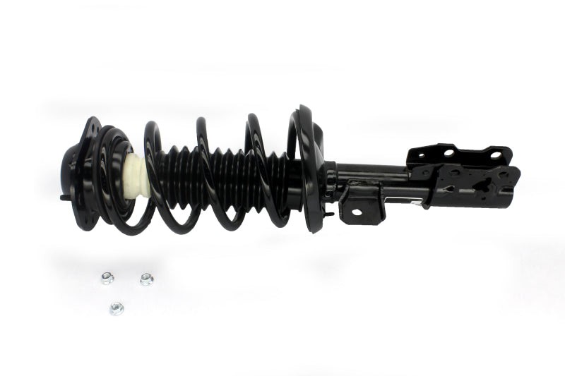 KYB Shocks & Struts Strut Plus Front Right Chevy Cobalt - SR4056