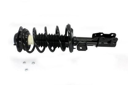 KYB Shocks & Struts Strut Plus Front Right Chevy Cobalt - SR4056