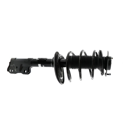 KYB Shocks & Struts Strut Plus Front Right LEXUS ES300h - SR4394