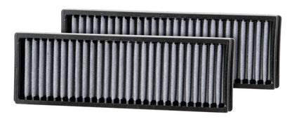 K&N 99-03 Acura TL / 01-03 Acura CL / 98-02 - VF3006