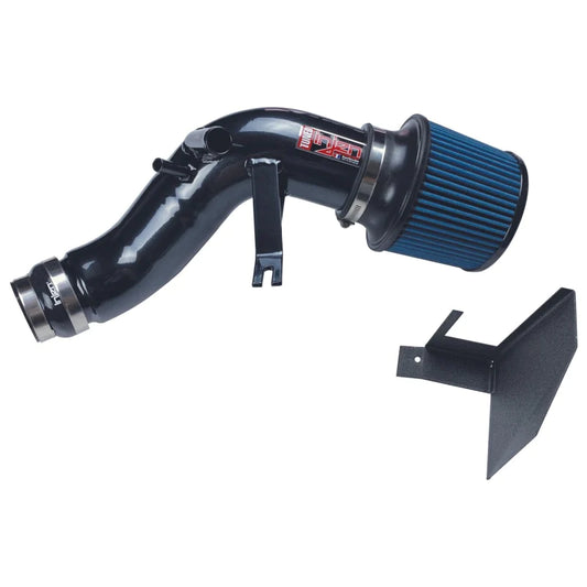 Injen 15-19 Hyundai Sonata 2.0T Short Ram Air Intake - - SP1334BLK