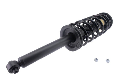 KYB Shocks & Struts Strut Plus Rear HONDA Accord 2002-1998 - SR4076