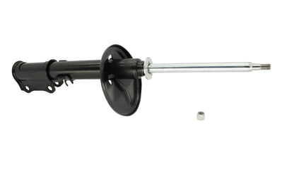 KYB Shocks & Struts Excel-G Rear Right LEXUS ES300 2002-03 - 334340