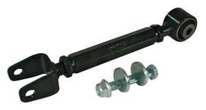 SPC Performance Mazda3 Rear Camber/Toe Kit - 67415