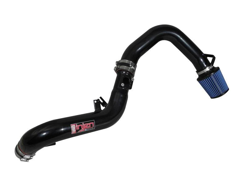 Injen 05-06 Scion Tc Black Cold Air Intake - SP2110BLK