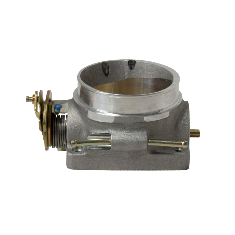 BBK 98-03 Camaro Firebird GTO LS1 85mm Throttle Body BBK - 17090-C-Dub Tech