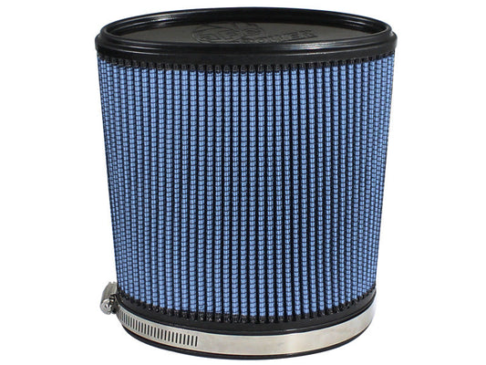 aFe MagnumFLOW Air Filters P5R (3-1/4x6-1/2)F x (3-3/4x7)B x (7x3)T - 24-90073