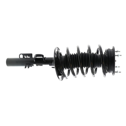 KYB Shocks & Struts Strut Plus Front Right FORD Taurus - SR4282