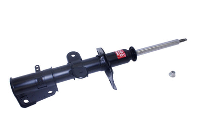 KYB Shocks & Struts Excel-G Front CHRYSLER Town and Country - 339246