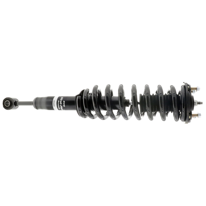 KYB Shocks & Struts Strut 07-18 Toyota Tundra (Non-TRD) Front - SR4466