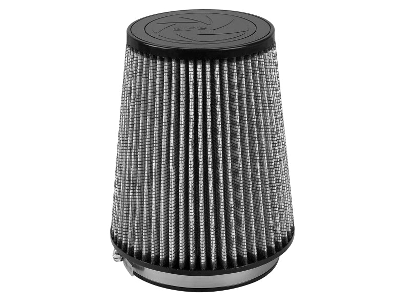 aFe MagnumFLOW Pro DRY S OE Replacement Filter 15-18 Porsche - 11-10145-C-Dub Tech