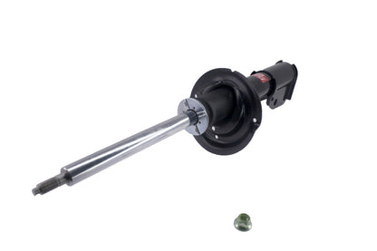 KYB Shocks & Struts Excel-G Front Right 10-11 Chevy Equinox - 335074