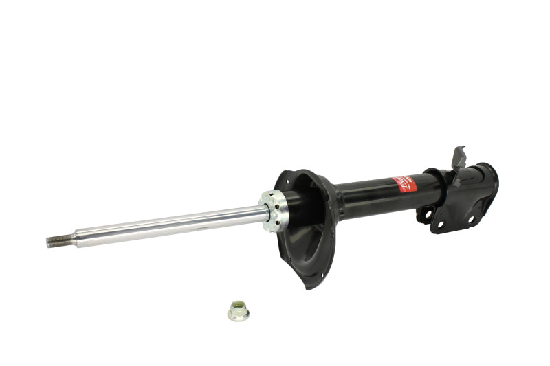 KYB Shocks & Struts Excel-G Rear Left SUBARU Impreza (AWD) - 334357