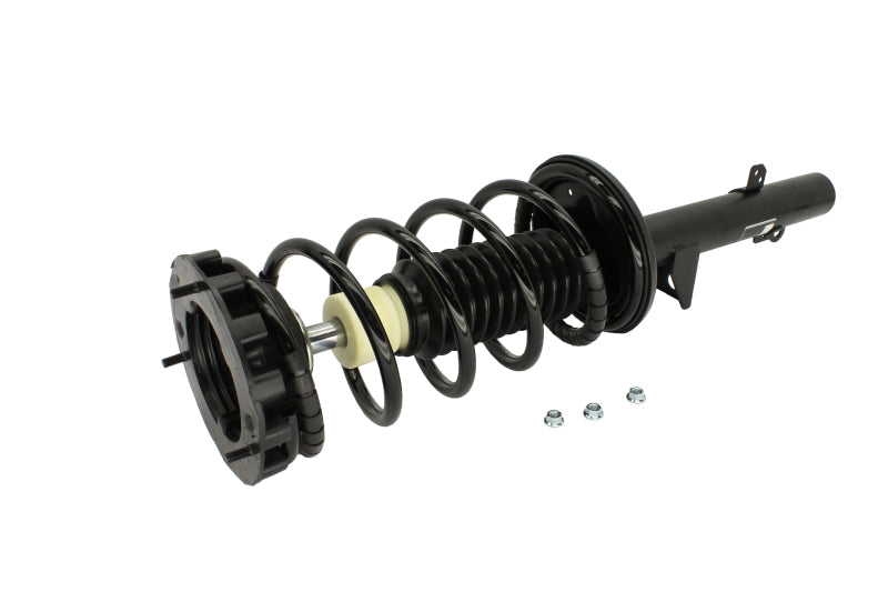 KYB Shocks & Struts Strut Plus Rear FORD Taurus 1996-99 - SR4034