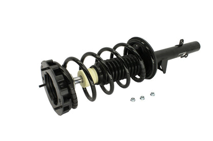KYB Shocks & Struts Strut Plus Rear FORD Taurus 1996-99 - SR4034