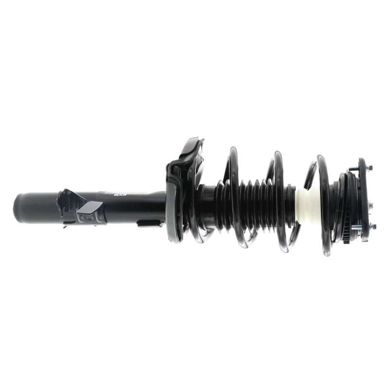 KYB Shocks & Struts Strut Plus Front Right Ford Focus - SR4419