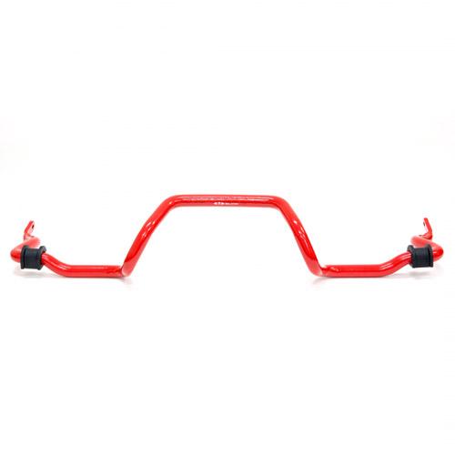 26mm Front Sway Bar Kit - 1999-2000 Civic Si-C-Dub Tech