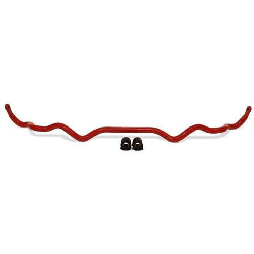 26mm Front Sway Bar Kit - 2015+ Subaru WRX-C-Dub Tech