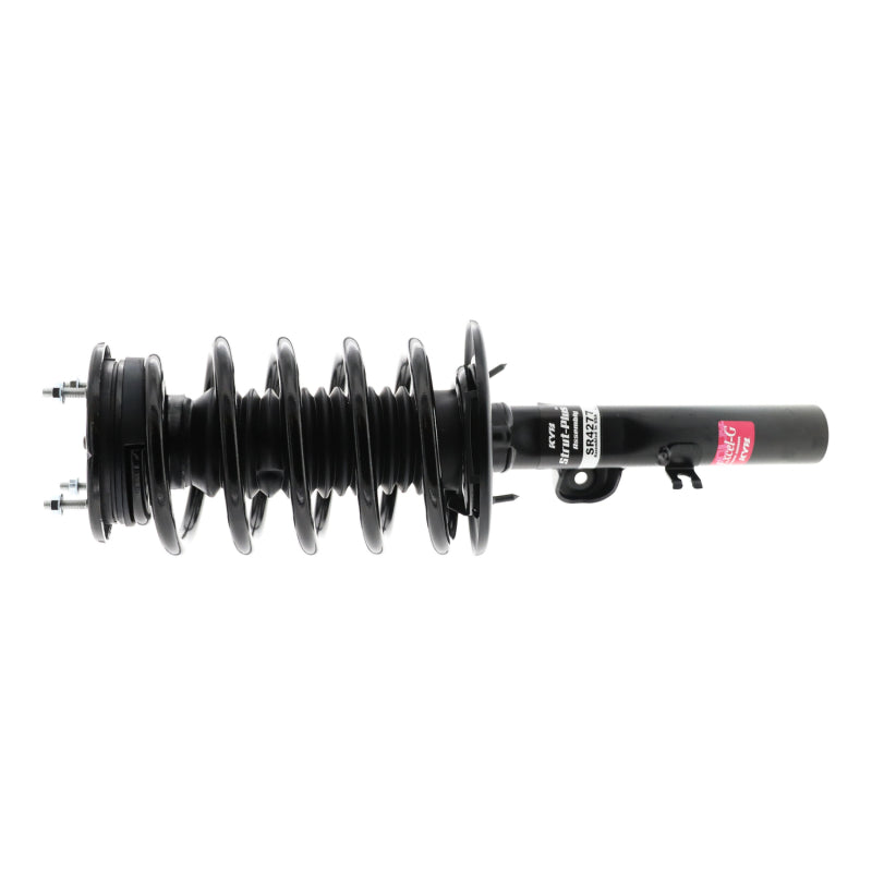 KYB Shocks & Struts Strut Plus Front Right FORD Taurus - SR4277