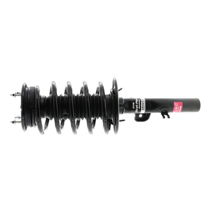 KYB Shocks & Struts Strut Plus Front Right FORD Taurus - SR4277
