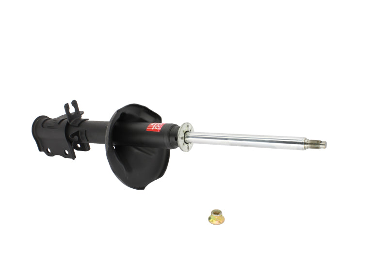 KYB Shocks & Struts Excel-G Rear Left KIA Sephia 1998-00 - 333265