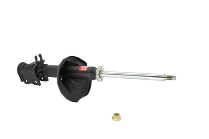 KYB Shocks & Struts Excel-G Rear Left KIA Sephia 1998-00 - 333265