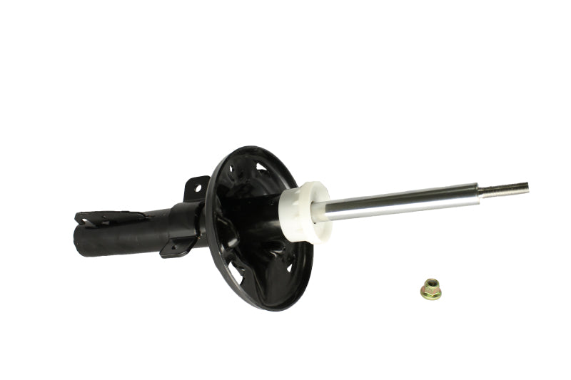 KYB Shocks & Struts Excel-G Front FORD Contour 1995-97 MERCURY - 235910