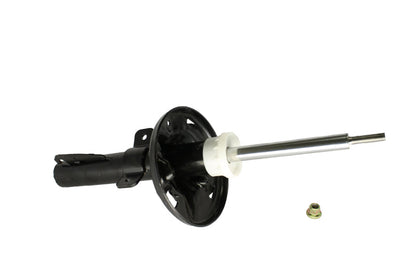 KYB Shocks & Struts Excel-G Front FORD Contour 1995-97 MERCURY - 235910