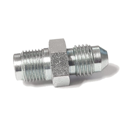 ATP -4 size oil inlet fitting for GT30R and GT35R - ATP-FTG-029-C-Dub Tech