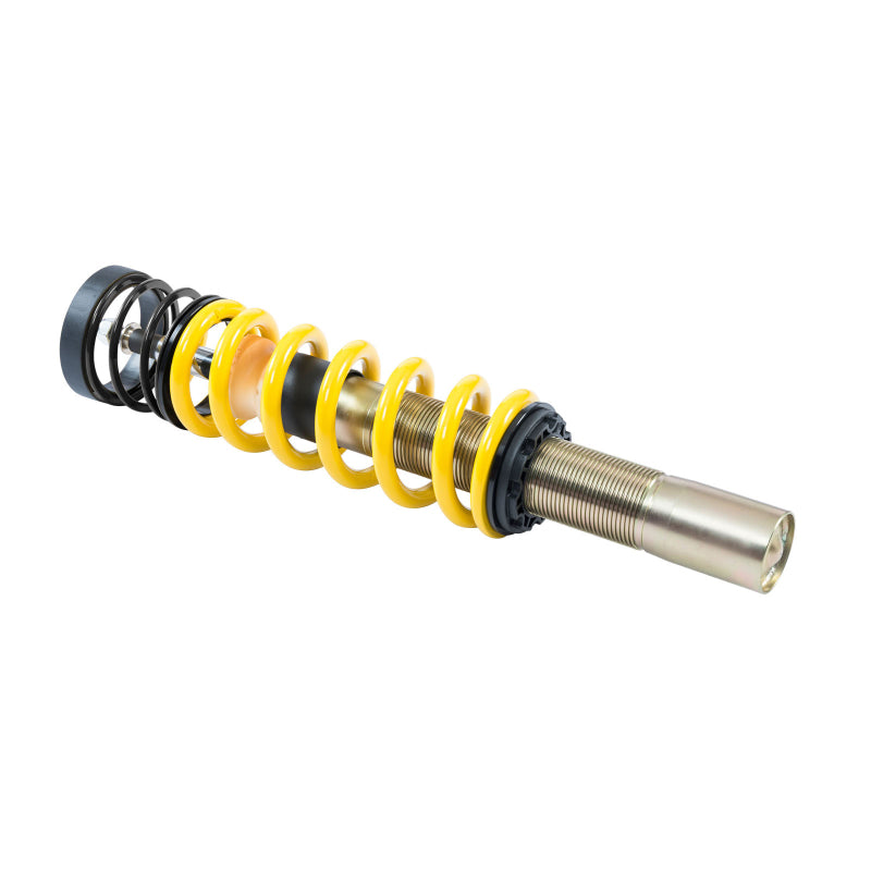 ST XA-Height Adjustable Coilovers 17+ Audi A4 (B9) Sedan 2WD - 182100AV
